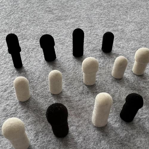 多功能教鞭笔尖全解析 白板笔、电子触控与毛毡笔头的完美融合